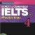 Expert On Cambridge IELTS Practice Tests 4 (Kèm CD)