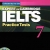 Expert On Cambridge IELTS Practice Tests 7 (Kèm CD)