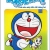Doraemon Truyện Ngắn Tập 21