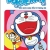 Doraemon Truyện Ngắn Tập 31