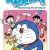 Doraemon Truyện Ngắn Tập 34