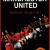 Manchester United - Thiên Sử Về Quỷ Đỏ
