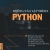 Đường Vào Lập Trình Python