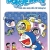 Doraemon Truyện Ngắn Tập 42