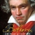 Beethoven: Âm Nhạc Và Cuộc Đời