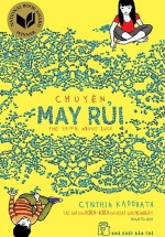 Chuyện May Rủi - The Thing About Luck