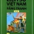 Lịch Sử Việt Nam Bằng Tranh Bộ Dày - Tập 2 - Chống Quân Xâm Lược Phương Bắc 