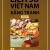 Lịch Sử Việt Nam Bằng Tranh Bộ Dày - Tập 5 - Nhà Trần Thắng Giặc Nguyên Mông 