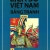 Lịch Sử Việt Nam Bằng Tranh Bộ Dày - Tập 8 - Thời Lê Sơ
