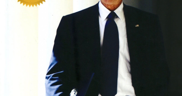 Những Thời Khắc Quyết Định