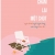 Chậm Lại Một Chút