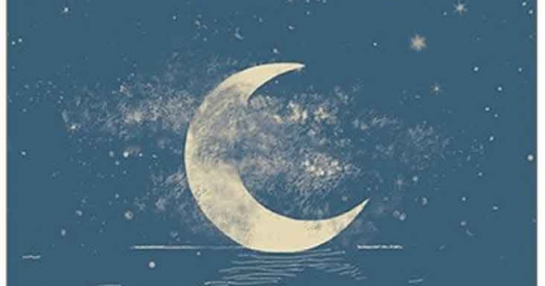 Thương Người Năm Ấy Rời Xa Năm Này