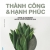 Self-Care Tự Chăm Sóc Cuộc Sống - Thành Công & Hạnh Phúc