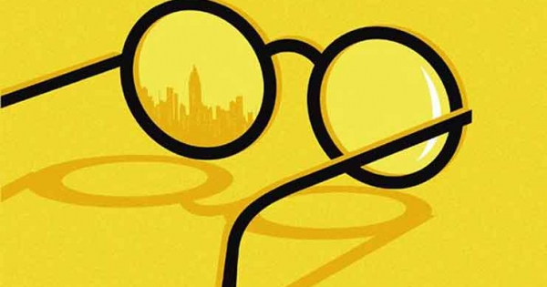 Đừng Sợ Mình Sai, Đừng Tin Mình Đúng