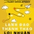 Lãnh Đạo Thành Thạo Lợi Nhuận Tăng Cao