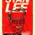 Huyền Thoại Marvel - Stan Lee  