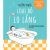 Chiến Thuật Loại Bỏ Lo Lắng - Dành Cho Người Lười: Đọc Ít, Nghĩ Nhiều