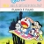 Doraemon Truyện Dài - Tập 5 - Nobita Và Chuyến Lưu Vào Xứ Quỷ