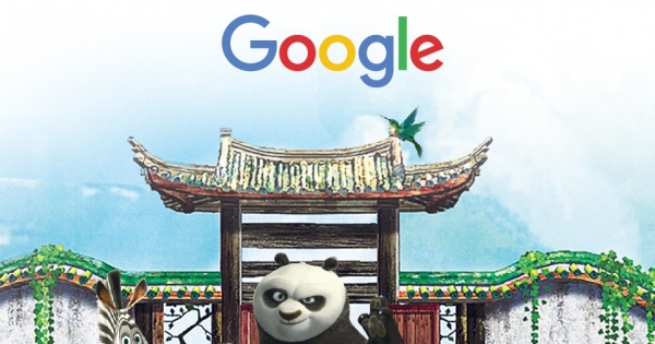 Seo Master - Bí Quyết Đưa Website Lên Trang 1 Google