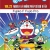 Doraemon Truyện Dài - Tập 23 - Nobita Và Những Pháp Sư Gió Bí Ẩn 