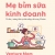 Mẹ Bỉm Sữa Kinh Doanh Online