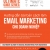Hướng Dẫn Bài Bản Cách Làm Email Marketing Cho Doanh Nghiệp