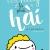 Nói Hay Là Phải Hài