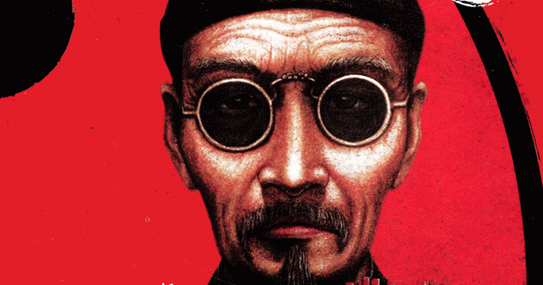 Tôi Là Thầy Tướng Số (Tập 1) | Newshop.vn: Sách, Truyện, Tiểu Thuyết