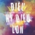 Điều Kỳ Diệu Lớn