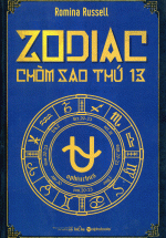 Zodiac - Chòm Sao Thứ 13