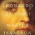  Leonardo Da VinCi (Bìa Mềm)