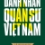 Danh Nhân Quân Sự Việt Nam