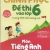 Chinh Phục Đề Thi Vào Lớp 6 Trường THCS Chất Lượng Cao Môn Tiếng Anh