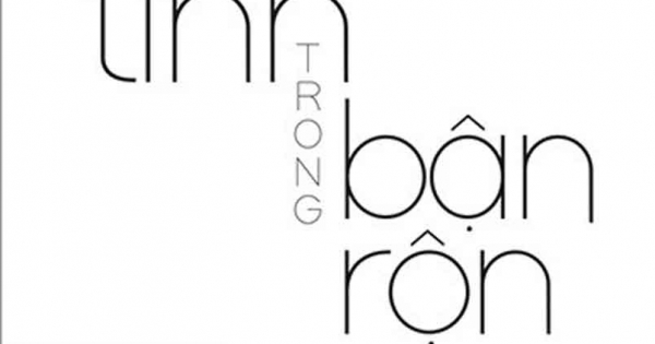 Điềm Tĩnh Trong Bận Rộn Ít Hơn, Hiệu Quả Hơn