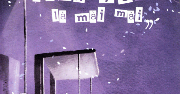 Tôi Muốn Tin Tình Yêu Là Mãi Mãi