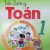 Bồi Dưỡng Toán Lớp 1 (Theo Chương Trình Tiểu Học Mới)