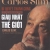 Carlos Slim -  Bí Quyết Thành Công Của Người Đàn Ông Giàu Nhất Thế Giới