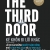 The Third Door - Kẻ Khôn Đi Lối Khác