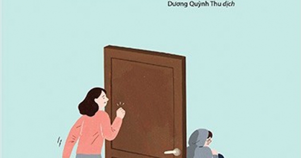 Đọc Vị Tuổi Dậy Thì Và Hội Chứng Tuổi Teen