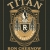 Titan - Gia tộc Rockefeller (Bìa Cứng)