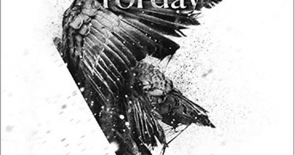 Hannibal Trỗi Dậy