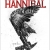 Hannibal Trỗi Dậy