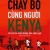  Chạy Bộ Cùng Người Kenya