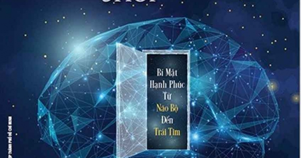 Bước Vào Cửa Hiệu Nhiệm Màu - Câu Chuyện Kỳ Diệu Về Cuộc Đời Của Một Bác Sĩ Phẫu Thuật Thần Kinh