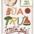 Bữa Trưa Miễn Phí