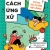 Tôi Tin Tôi Có Thể Làm Được - Học Cách Ứng Xử