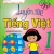 Vở Luyện Tập Tiếng Việt 1 Theo Chương Trình Tiểu Học Mới Định Hướng Phát Triển Năng Lực ( Tập 2)