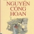 Tuyển Tập Nguyễn Công Hoan (Minh Thắng)