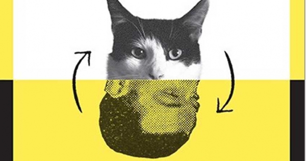 Thay Đổi Tư Duy Hãy Cứ Phi Lý Đi