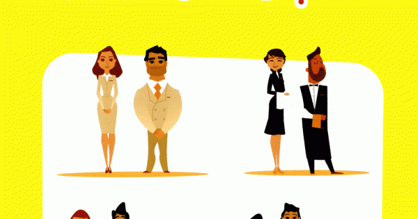 Quản Trị Khách Sạn - Biến Đam Mê Thành Dịch Vụ Hoàn Hảo